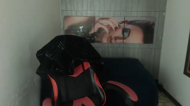 greiccy 20 online show from 4, 12, 2025