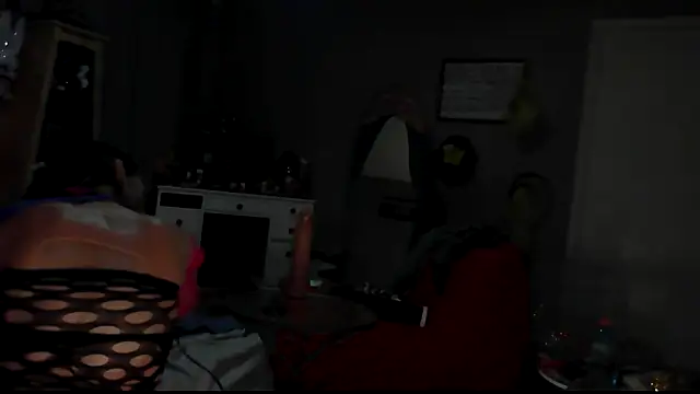 Snapshot of SexMajic chatting on 18, 10, 2025 SexMajic online show from 18, 10, 2025