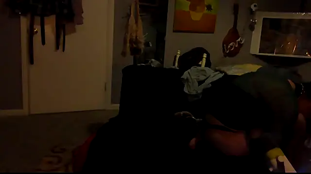 Snapshot of SexMajic chatting on 23, 4, 2026 SexMajic online show from 23, 4, 2026