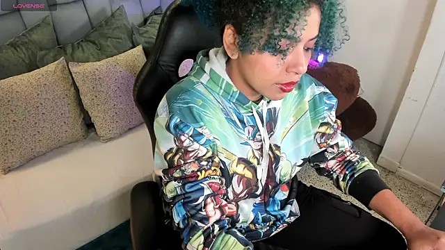 Snapshot of momo_ayasse chatting on 20, 9, 2025 momo ayasse online show from 20, 9, 2025