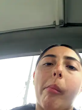 Dulce 1408 online show from 1, 10, 2025