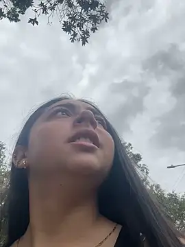 Dulce 1408 online show from 3, 10, 2025