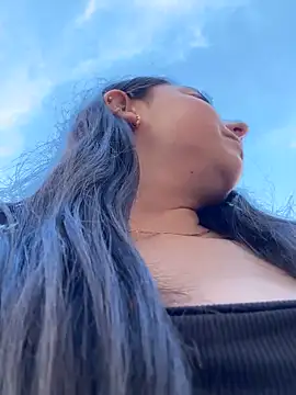 Dulce 1408 online show from 14, 10, 2025