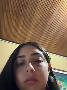 Dulce 1408 online show from 26, 10, 2025