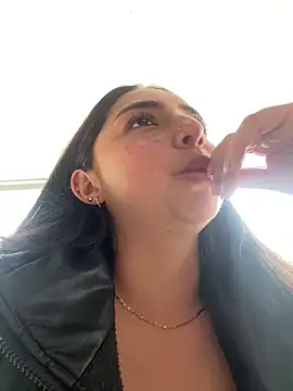 Dulce 1408 online show from 10, 11, 2025