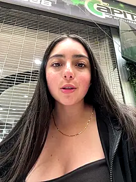 Dulce 1408 online show from 11, 11, 2025