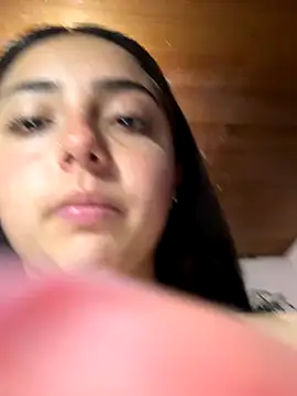 Dulce 1408 online show from 13, 11, 2025