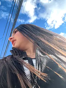 Dulce 1408 online show from 17, 11, 2025