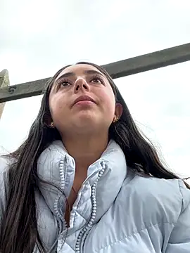 Dulce 1408 online show from 24, 11, 2025