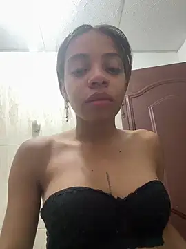Snapshot of yumi_hanna chatting on 16, 3, 2026 yumi hanna online show from 16, 3, 2026