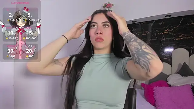 Maazikeen online show from 10, 9, 2025