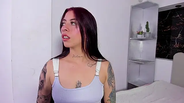 Maazikeen online show from 15, 10, 2025