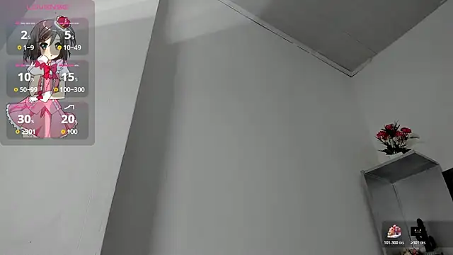 Maazikeen online show from 27, 11, 2025