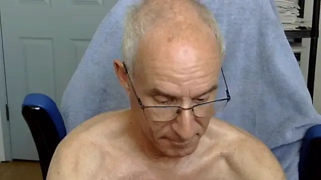 funone1999 online show from 10, 9, 2025