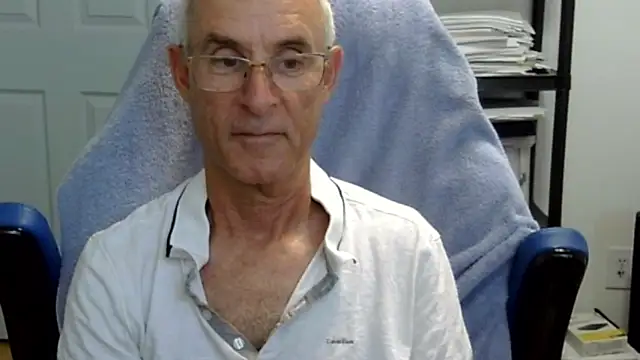 funone1999 online show from 12, 9, 2025