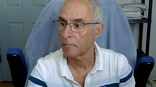 funone1999 online show from 16, 10, 2025