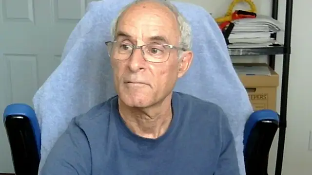 funone1999 online show from 19, 2, 2026