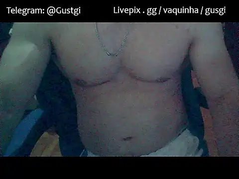 Snapshot of BRGusta459 chatting on 27, 6, 2026 BRGusta459 online show from 27, 6, 2026