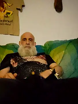 Snapshot of barbaszztop chatting on 12, 2, 2026 barbaszztop online show from 12, 2, 2026
