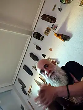 Snapshot of barbaszztop chatting on 20, 2, 2026 barbaszztop online show from 20, 2, 2026