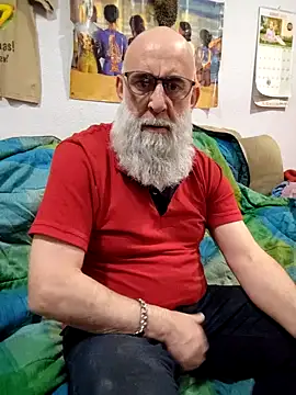 Snapshot of barbaszztop chatting on 8, 3, 2026 barbaszztop online show from 8, 3, 2026