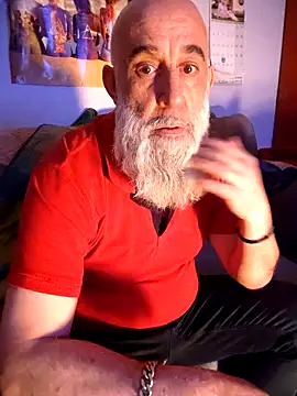 Snapshot of barbaszztop chatting on 8, 3, 2026 barbaszztop online show from 8, 3, 2026