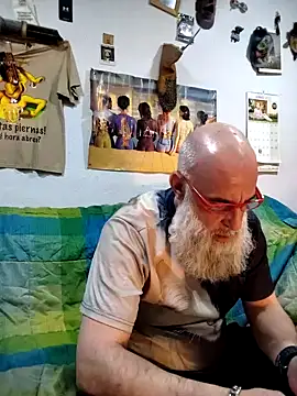 Snapshot of barbaszztop chatting on 11, 3, 2026 barbaszztop online show from 11, 3, 2026