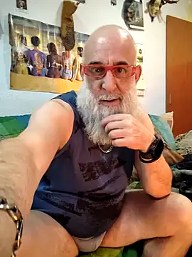 Snapshot of barbaszztop chatting on 14, 3, 2026 barbaszztop online show from 14, 3, 2026