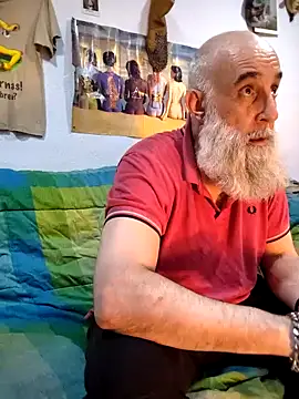 Snapshot of barbaszztop chatting on 15, 3, 2026 barbaszztop online show from 15, 3, 2026