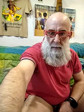 Snapshot of barbaszztop chatting on 16, 3, 2026 barbaszztop online show from 16, 3, 2026