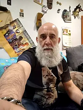 Snapshot of barbaszztop chatting on 21, 3, 2026 barbaszztop online show from 21, 3, 2026
