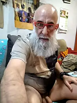 Snapshot of barbaszztop chatting on 25, 3, 2026 barbaszztop online show from 25, 3, 2026