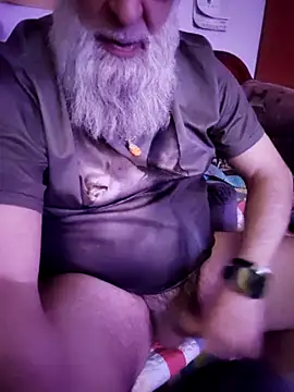Snapshot of barbaszztop chatting on 30, 3, 2026 barbaszztop online show from 30, 3, 2026