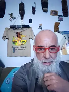Snapshot of barbaszztop chatting on 4, 5, 2026 barbaszztop online show from 4, 5, 2026
