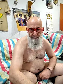 Snapshot of barbaszztop chatting on 9, 5, 2026 barbaszztop online show from 9, 5, 2026