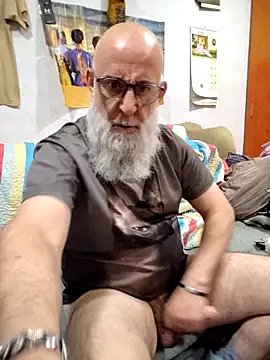Snapshot of barbaszztop chatting on 12, 5, 2026 barbaszztop online show from 12, 5, 2026