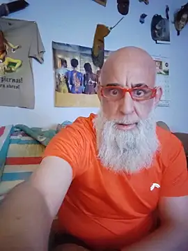 Snapshot of barbaszztop chatting on 8, 6, 2026 barbaszztop online show from 8, 6, 2026