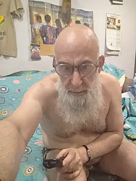 Snapshot of barbaszztop chatting on 12, 6, 2026 barbaszztop online show from 12, 6, 2026