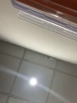 Snapshot of Jake_Chris chatting on 9, 9, 2025 Jake Chris online show from 9, 9, 2025