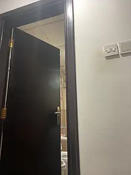 Snapshot of Jake_Chris chatting on 11, 9, 2025 Jake Chris online show from 11, 9, 2025