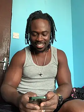 Snapshot of Jake_Chris chatting on 13, 9, 2025 Jake Chris online show from 13, 9, 2025