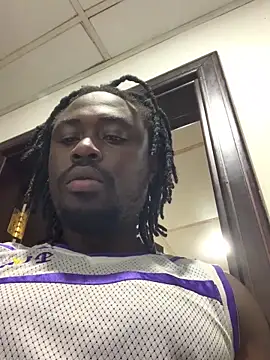 Snapshot of Jake_Chris chatting on 20, 9, 2025 Jake Chris online show from 20, 9, 2025