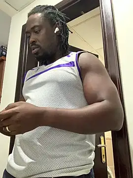 Snapshot of Jake_Chris chatting on 21, 9, 2025 Jake Chris online show from 21, 9, 2025