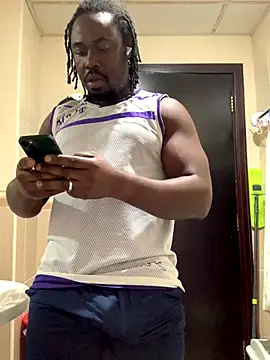 Snapshot of Jake_Chris chatting on 22, 9, 2025 Jake Chris online show from 22, 9, 2025