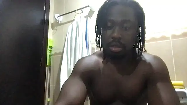 Snapshot of Jake_Chris chatting on 23, 9, 2025 Jake Chris online show from 23, 9, 2025