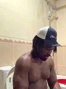 Snapshot of Jake_Chris chatting on 24, 9, 2025 Jake Chris online show from 24, 9, 2025