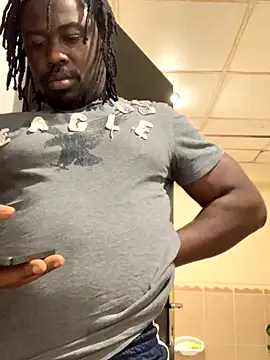 Snapshot of Jake_Chris chatting on 25, 9, 2025 Jake Chris online show from 25, 9, 2025