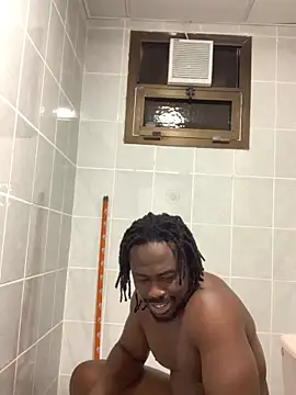 Snapshot of Jake_Chris chatting on 29, 9, 2025 Jake Chris online show from 29, 9, 2025