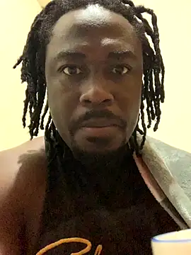 Snapshot of Jake_Chris chatting on 6, 10, 2025 Jake Chris online show from 6, 10, 2025