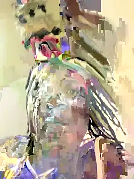 Snapshot of Jake_Chris chatting on 25, 10, 2025 Jake Chris online show from 25, 10, 2025